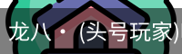 龙八· (头号玩家)唯一官方网站